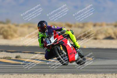 media/Jan-13-2025-Ducati Revs (Mon) [[8d64cb47d9]]/3-B Group/Session 4 (Turn 16)/